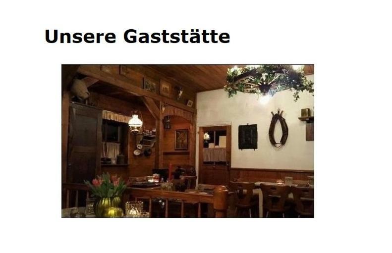 Hotel Campinghutte Mit Fkk Moglichkeit Meckenbeuren Zewnętrze zdjęcie
